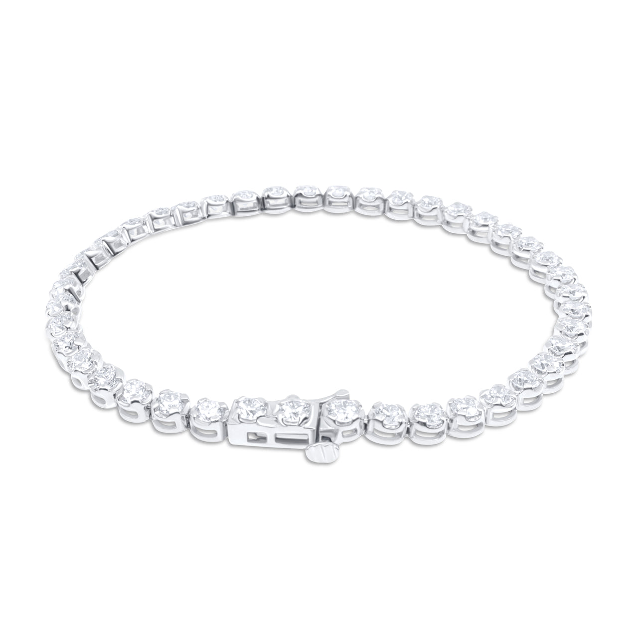 Riviera Tennis · Petite